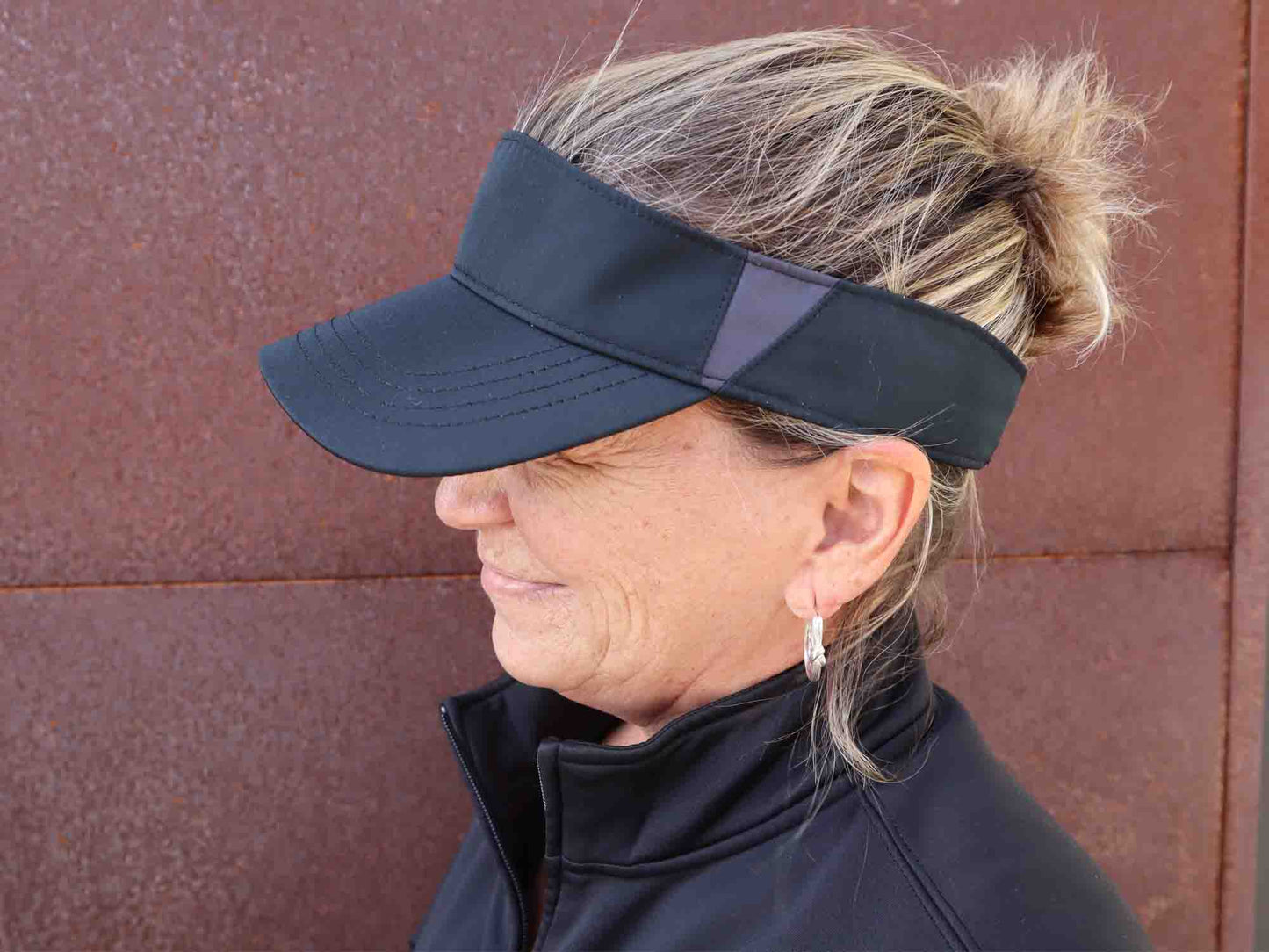 Adult Visor