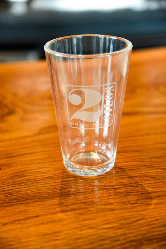 Silipint (Clear) - 2 Silos