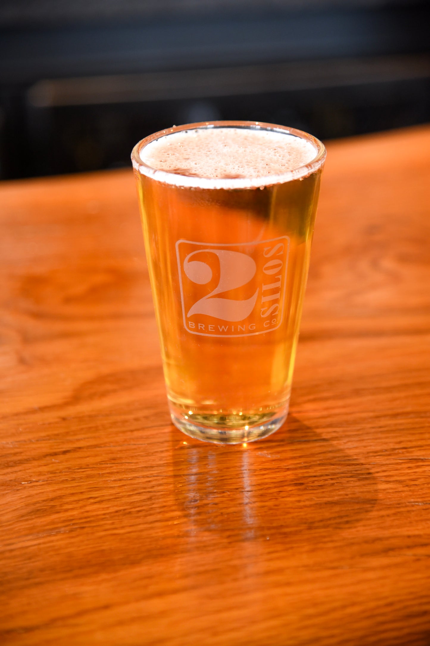 Silipint (Clear) - 2 Silos