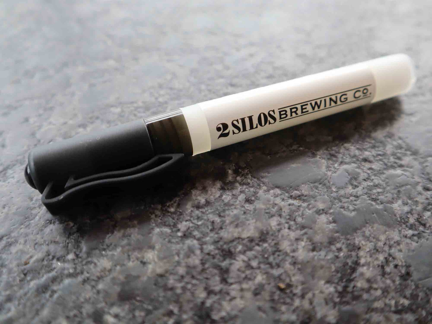 Bug Repellent Pen Spray