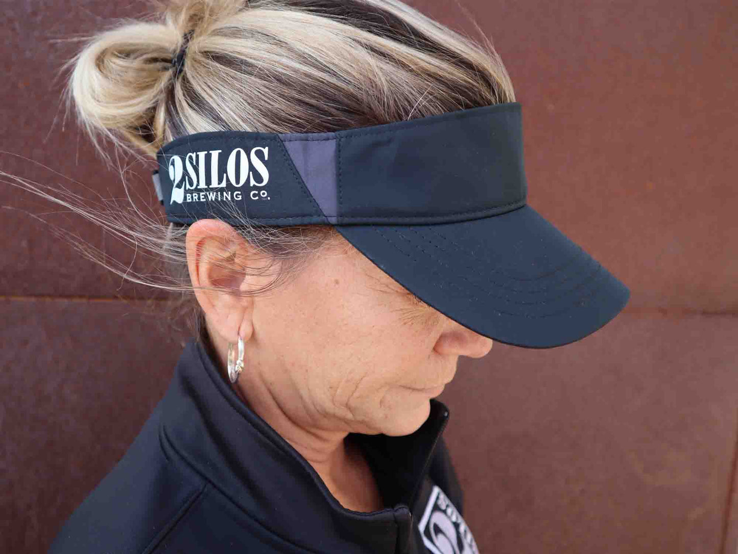 Adult Visor